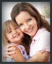 New Dental Patient Form | Prosper Smiles Family Dentistry