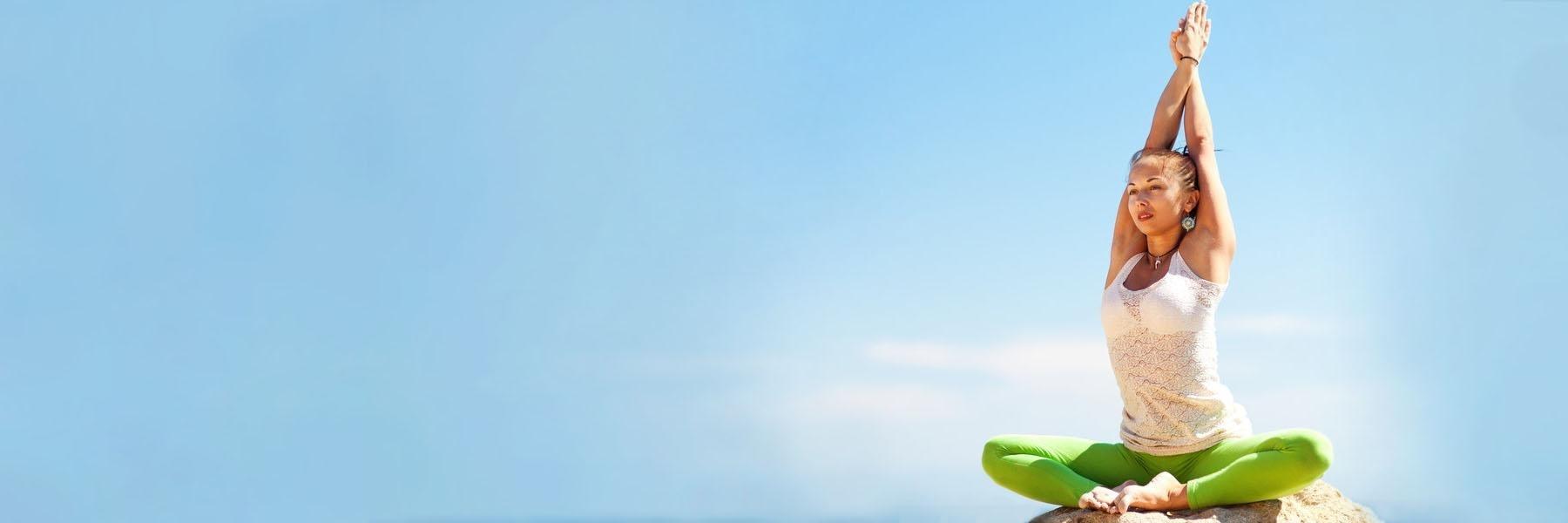 dental emergency | prosper tx 