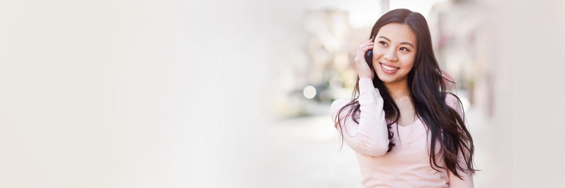 family dentistry | prosper tx 