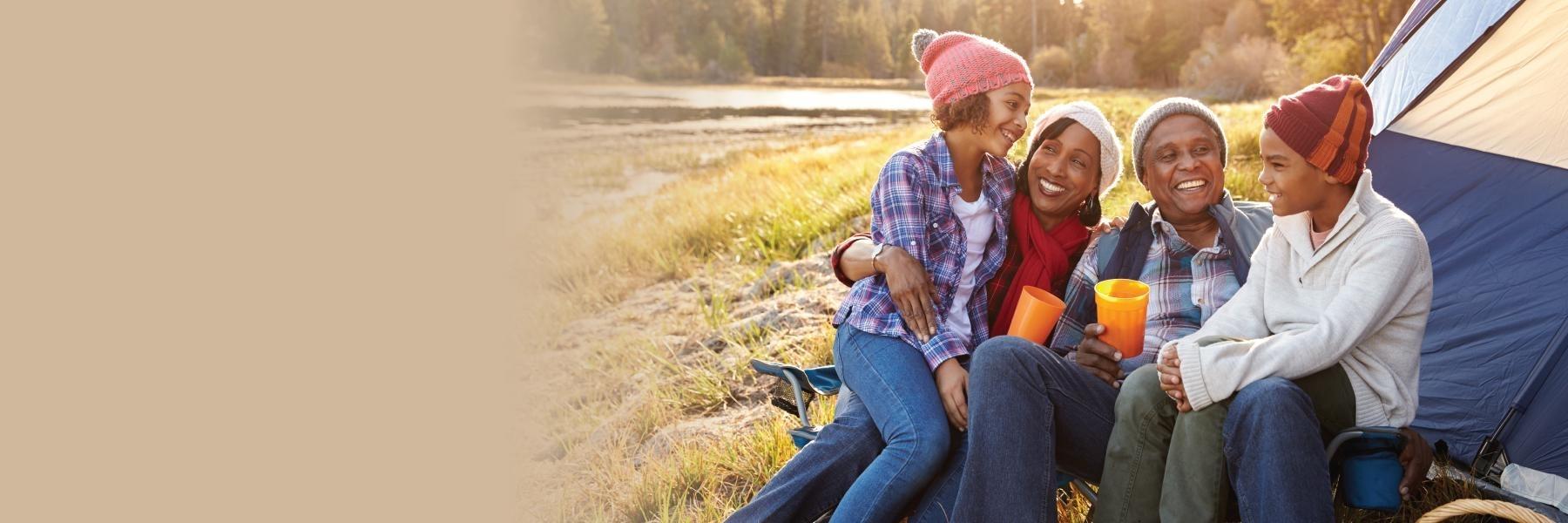 cosmetic dentistry | prosper tx 