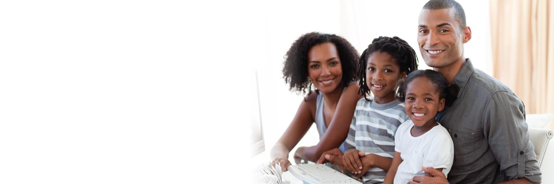 Teeth Whitening | Prosper TX