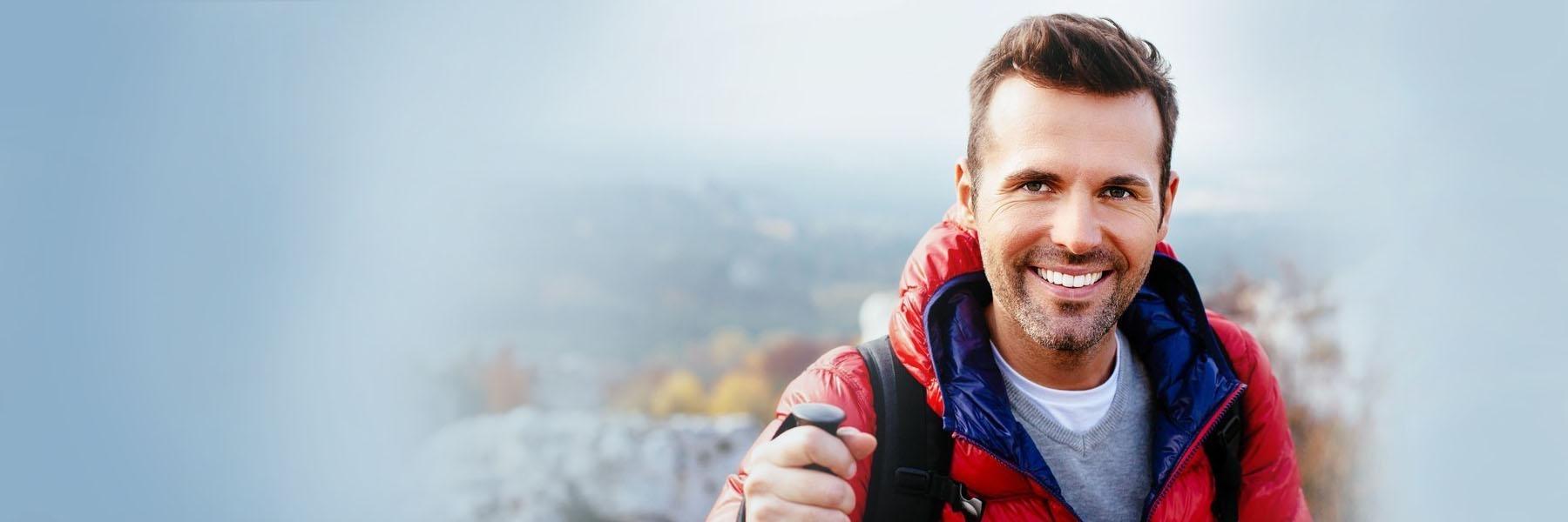 preventative dentistry | prosper tx