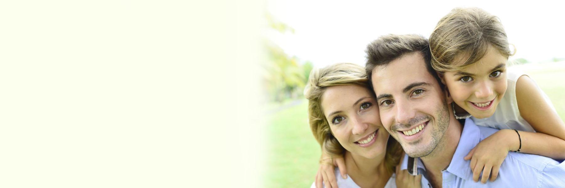 family dentistry | prosper tx 