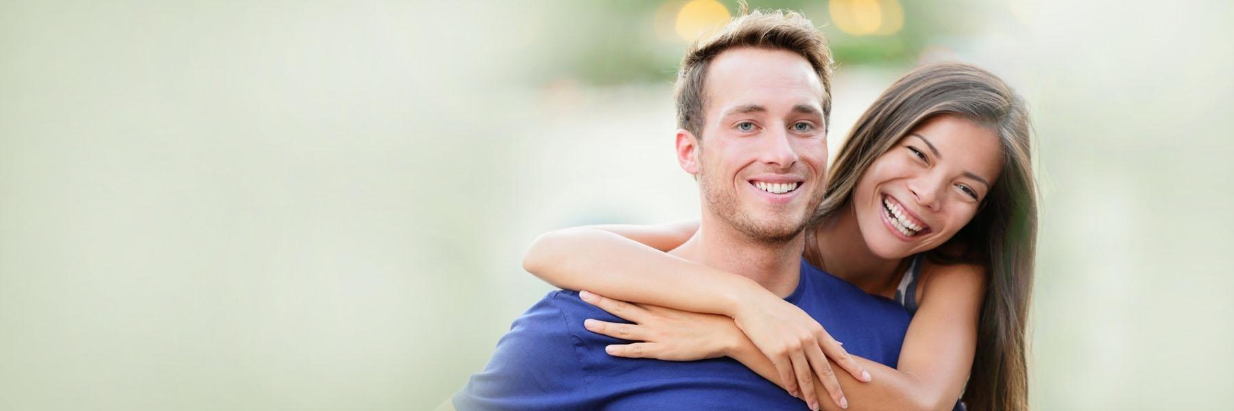 teeth whitening | prosper tx