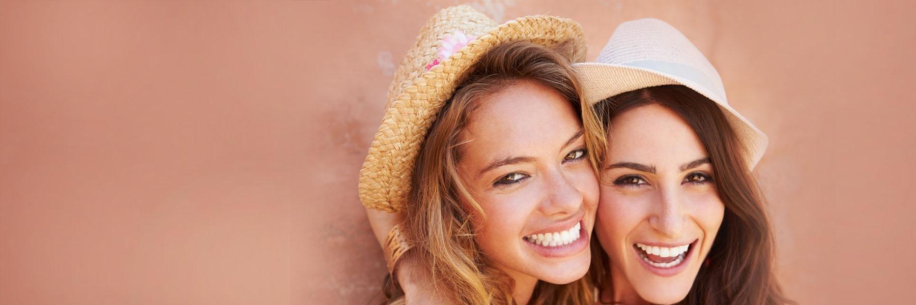 dentures | prosper tx 
