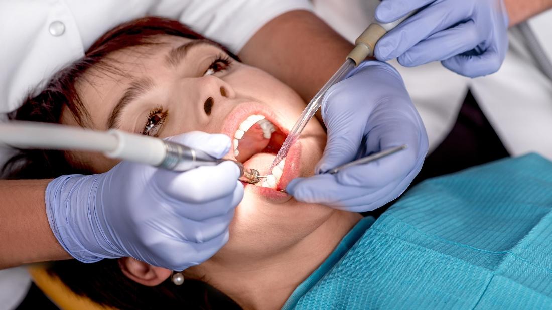 Emergency Dentistry in Prosper TX Blog Dental Emergencies
