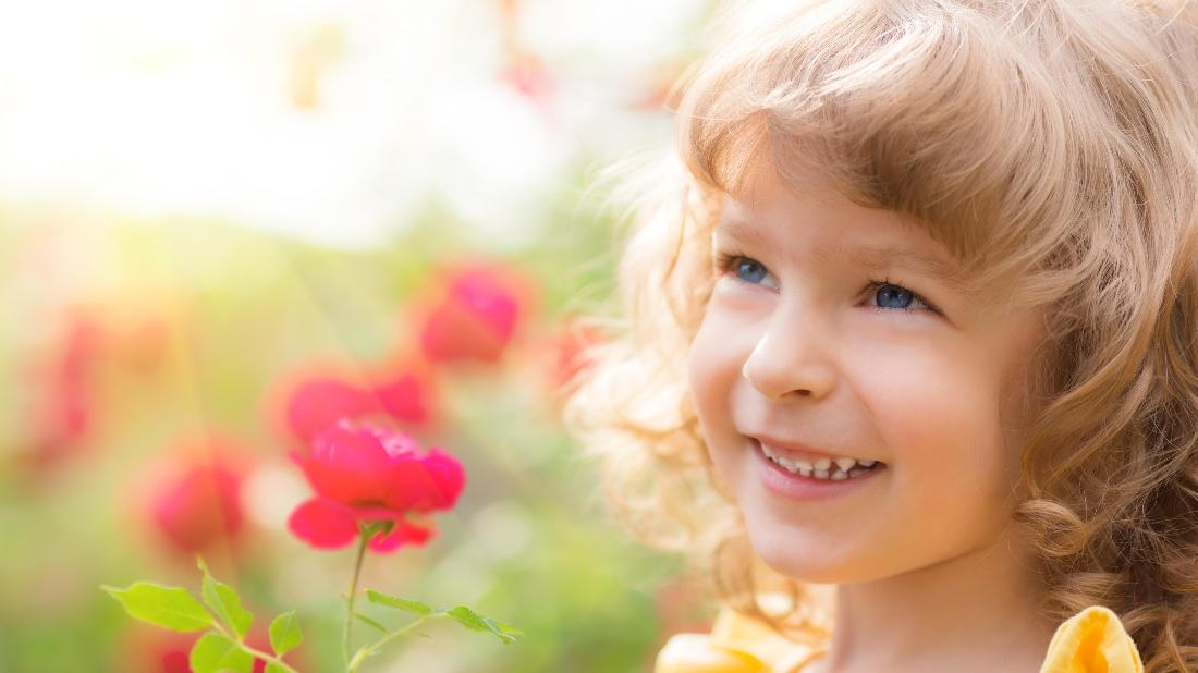Pediatric Dentistry in Prosper TX Blog Kids' Teeth Grinding