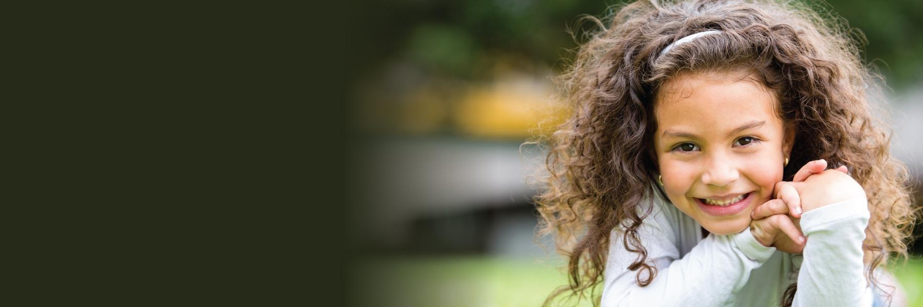 family dentist | prosper tx 