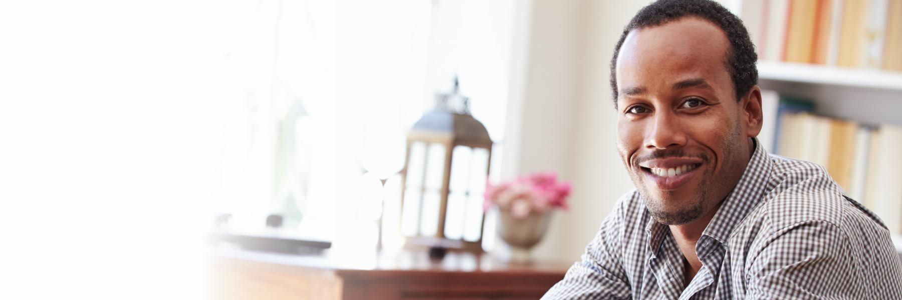 full & partial dentures | dentist in prosper tx 
