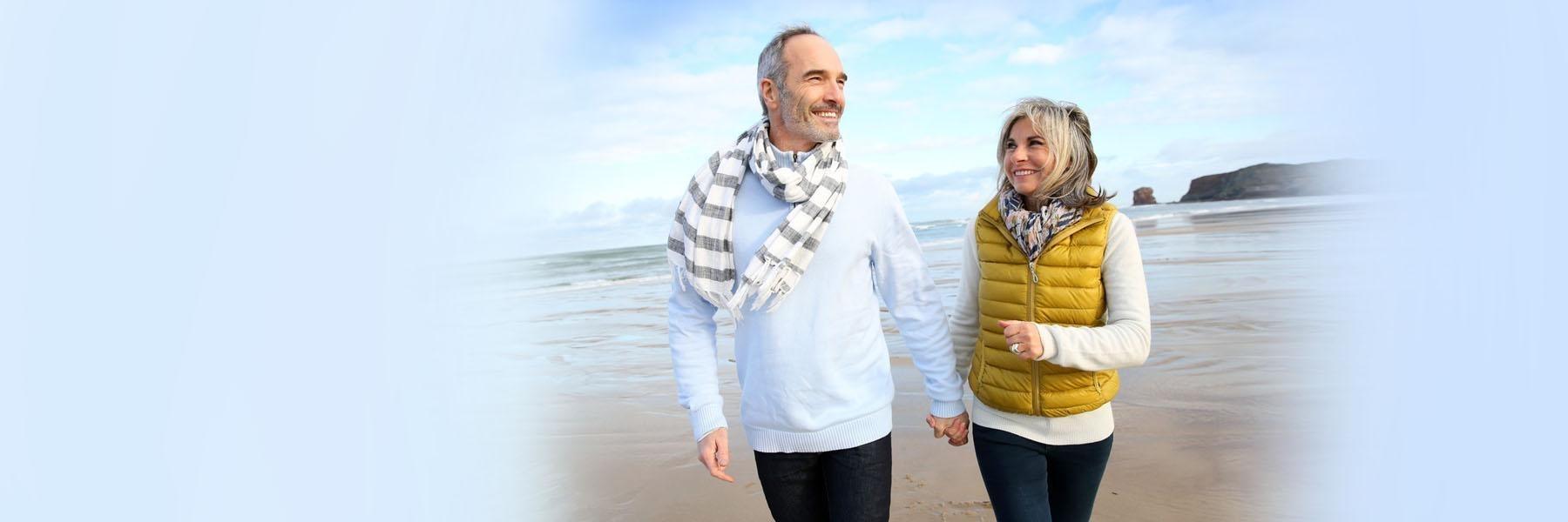 cosmetic dentistry | prosper tx