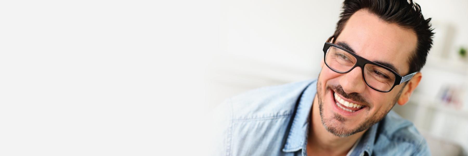emergency dentistry | prosper tx 