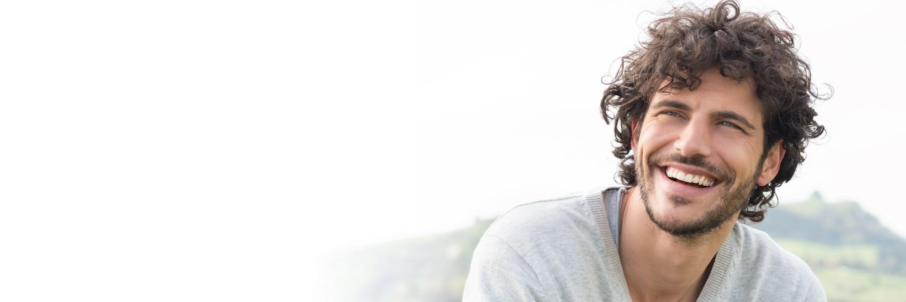teeth whitening | prosper tx 