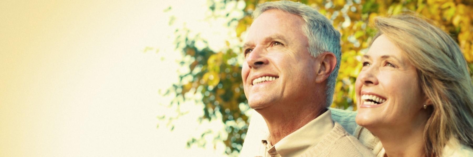teeth whitening | prosper tx
