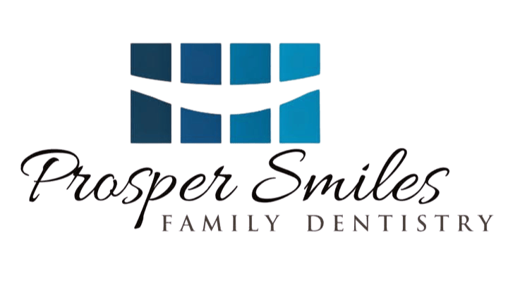 Prosper Smiles Family Dentistry
